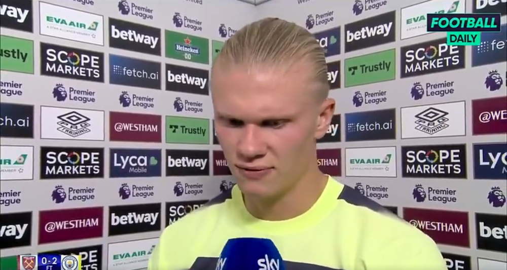 阿尔巴全场数据：2抢断3关键传球+风骚脚后跟助攻队友破门（阿尔巴闪耀全场：2次抢断+3次关键传球，脚后跟妙传助攻破门）