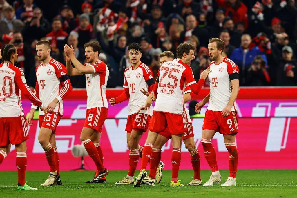 美记：独行侠仍在考虑升级现有的核心阵容，不会直接放弃老将（美记：独行侠仍考虑强化核心阵容，暂不打算直接放弃老将）