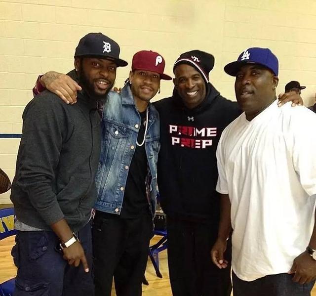 罗基：我理解拉齐奥的愤怒，如果一开始就不吹他们就会接受（罗基：理解拉齐奥的愤怒，若一开始不判罚他们也会接受）