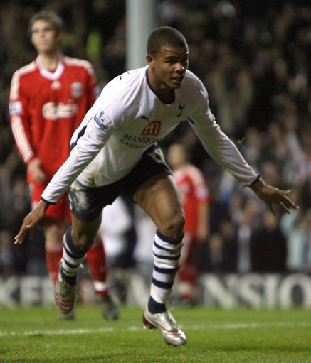 再见硬币哥！NIP官方：队内中单Doinb离队（NIP官宣：中单Doinb离队，硬币哥告别）