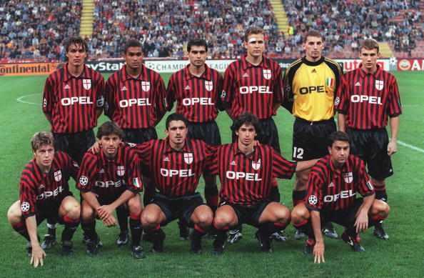 詹姆斯今天罚球14中9 出手数和命中数皆创个人赛季新高（詹姆斯今日罚球14罚9中，出手与命中均创个人赛季新高）