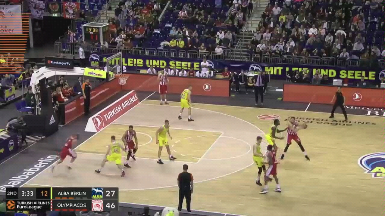 斯内德：姆巴佩会赢得2026年金球奖；没有人效力皇马时想离开（斯内德称姆巴佩将拿下2026年金球奖；在皇马效力时没有人想离队）