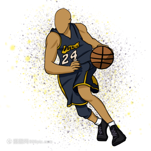 节目效果炸裂！会送斯潘塞啥圣诞礼物？库明加：更多上场时间（综艺效果拉满！圣诞给斯潘塞送啥？库明加：只想要更多上场时间）