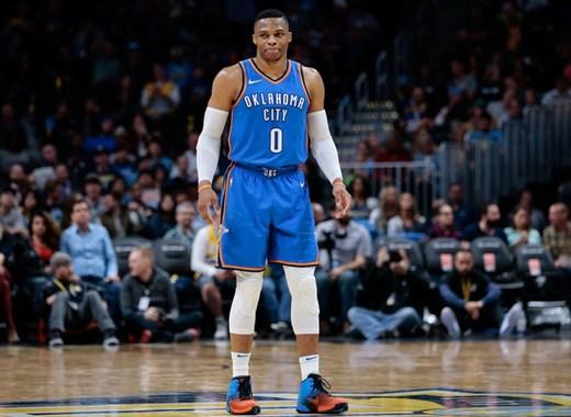 王朝！全北队史第6次夺韩国杯冠军，时隔五年再获双冠王殊荣（王朝再临：全北第6次问鼎韩国杯，五年后再登双冠王）