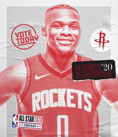 欧冠淘汰赛前瞻：拜仁主场迎战切尔西,（欧冠淘汰赛焦点战：拜仁主场对决切尔西）