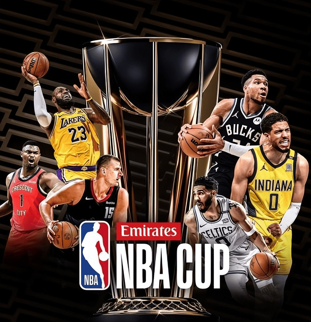 三杀雷霆！福克斯：无论对手是谁，我们都得专注于自身（三度击败雷霆！福克斯：不管对手是谁，我们只管做好自己）