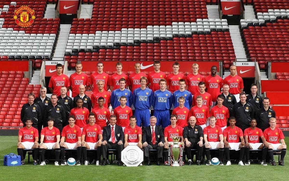 加盟辽宁铁人，李提香发文告别浙江队：遗憾总是贯穿人生始终（转会辽宁铁人，李提香发文告别浙江队：遗憾伴随一生）