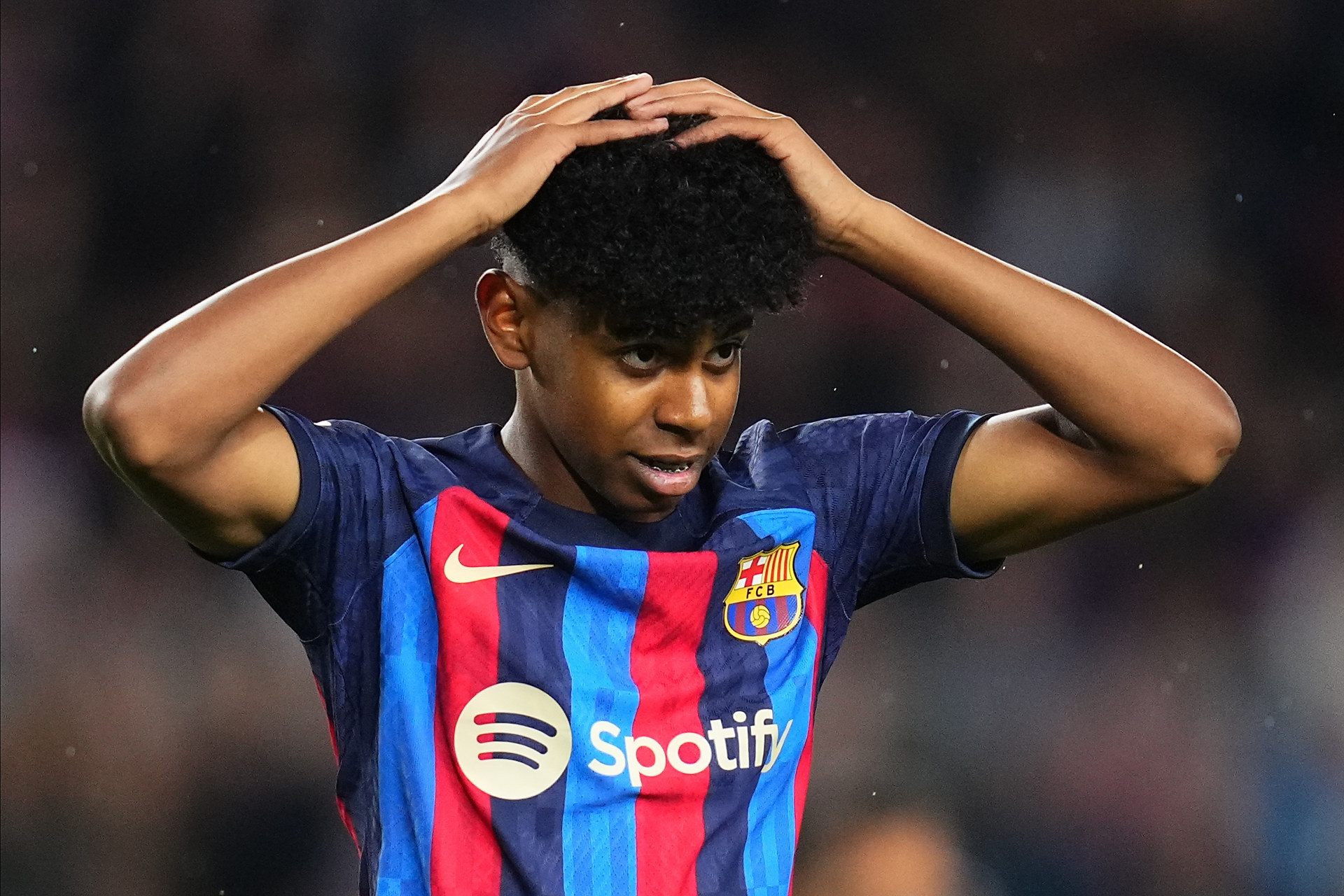 弗洛伦齐谈罗马vs那不勒斯争议判罚：拉赫马尼没有对科内犯规（弗洛伦齐评罗马战那不勒斯判罚争议：拉赫马尼未对科内犯规）