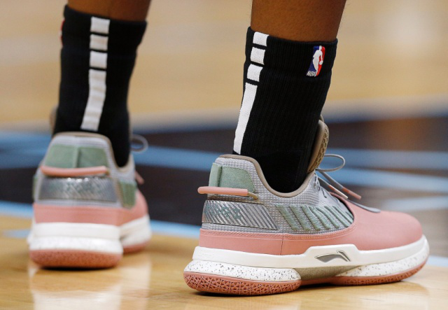 3战0败 爆大冷！国足手下败将头名出线，力压2大洲冠军 创59年历史（三战不败掀大冷！国足手下败将小组头名出线，力压两洲冠军改写59年纪录）