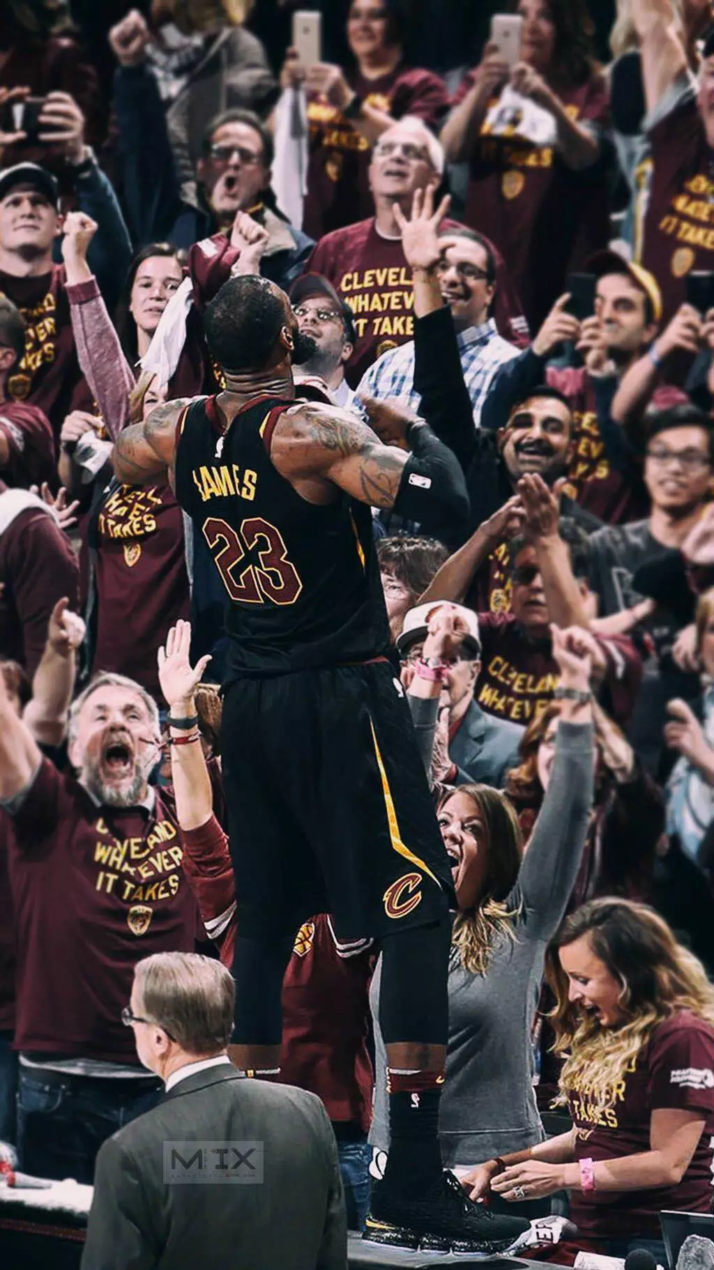 比塞克：丢球让我有些生气；我们知道自己很强，能够实现目标（比塞克：失球让我有点恼火，我们有足够实力达成目标）