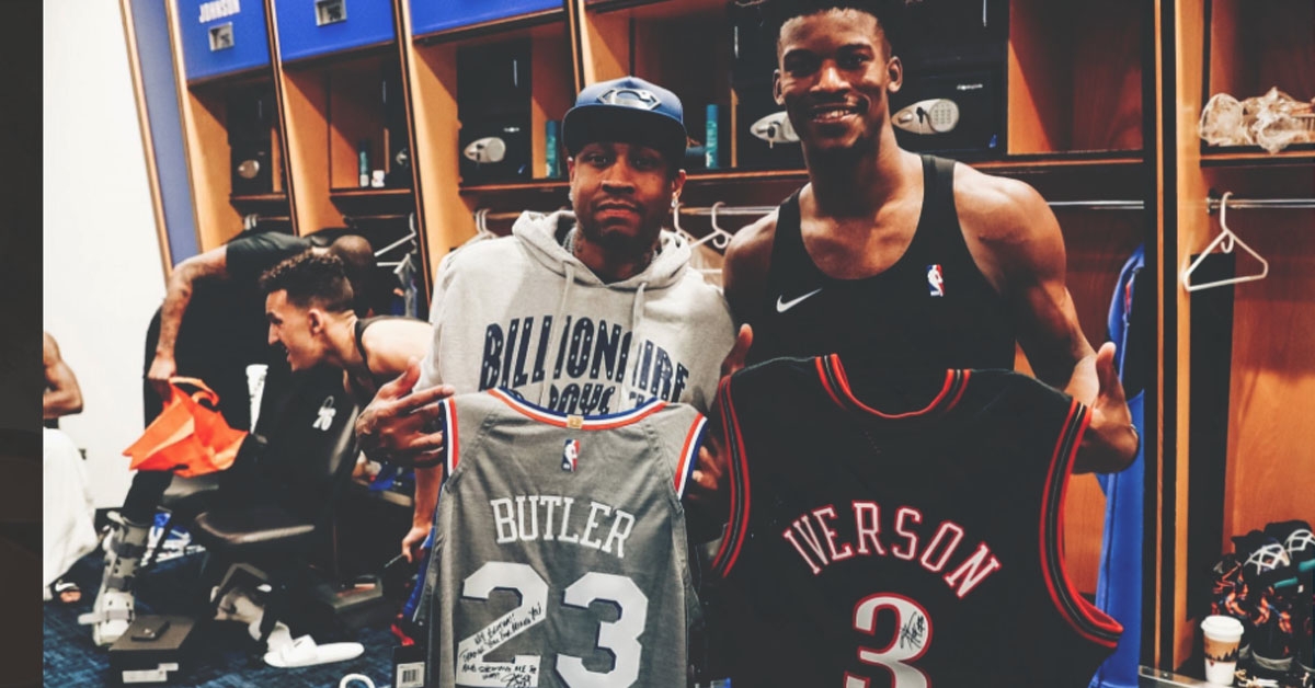 熊猫杯积分榜：韩国暂升榜首，U22国足取胜即夺冠，输球垫底（熊猫杯最新积分：韩国暂居榜首，U22国足赢则夺冠、负则垫底）