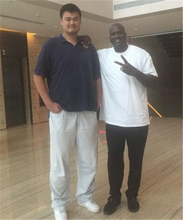 申花与津门虎历史共计交手47次，战绩为20胜17平10负（申花与津门虎历史交锋47场，申花20胜17平10负）