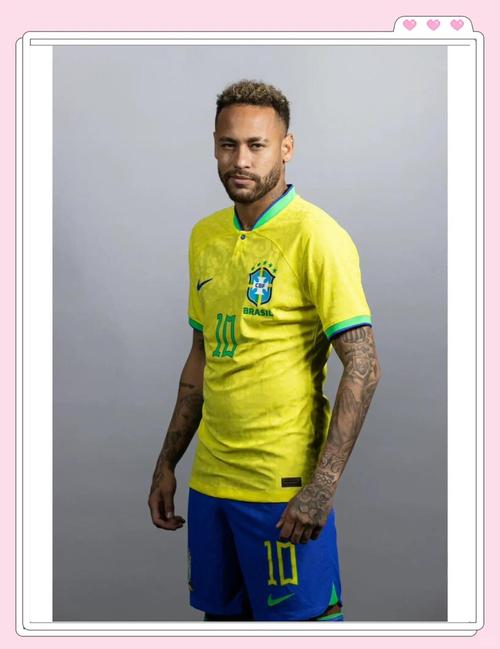 拉齐奥意杯淘汰米兰，扎卡尼：上周末输米兰让我们渴望复仇（意杯拉齐奥淘汰米兰，扎卡尼：上周末失利激起复仇心）