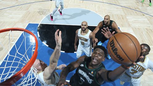 德媒：诺伊尔因为肠胃炎缺席了拜仁本周的训练（德媒：肠胃炎致诺伊尔无缘拜仁本周训练）