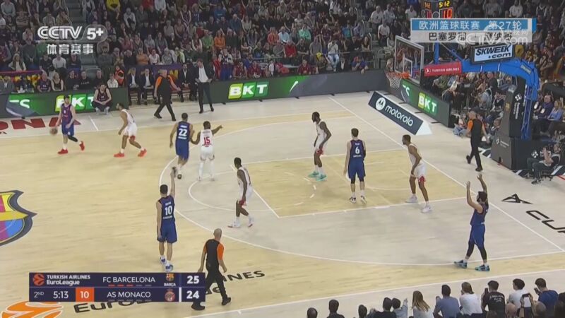 为什么孔帕尼和拜仁是天作之合？ 家族史铸就了他的坚韧不拔（孔帕尼与拜仁的完美契合：家族传承淬炼他的韧性）