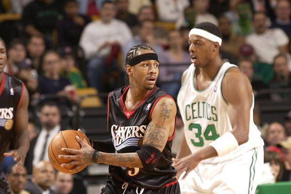 斯基拉：伊尔迪兹要求600万欧年薪，尤文可能报价500万加奖金（斯基拉：伊尔迪兹希望年薪600万欧，尤文或仅报价500万欧加奖金）