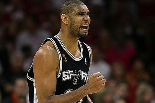 Marc Stein：弗拉格将出战今日对阵鹈鹕的比赛（据Marc Stein报道，弗拉格今日对阵鹈鹕将上场）