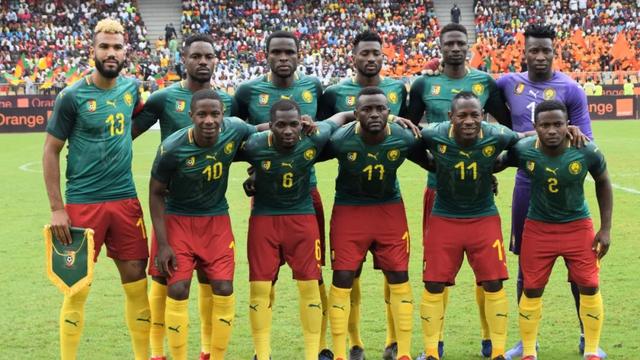 印度队凭借主场再度制造奇迹（主场加持，印度队再演奇迹）