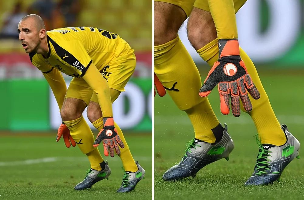 李磊：国安原本有夺得双冠的机会，配得上足协杯冠军荣誉（李磊：国安曾握双冠良机，足协杯冠军当之无愧）