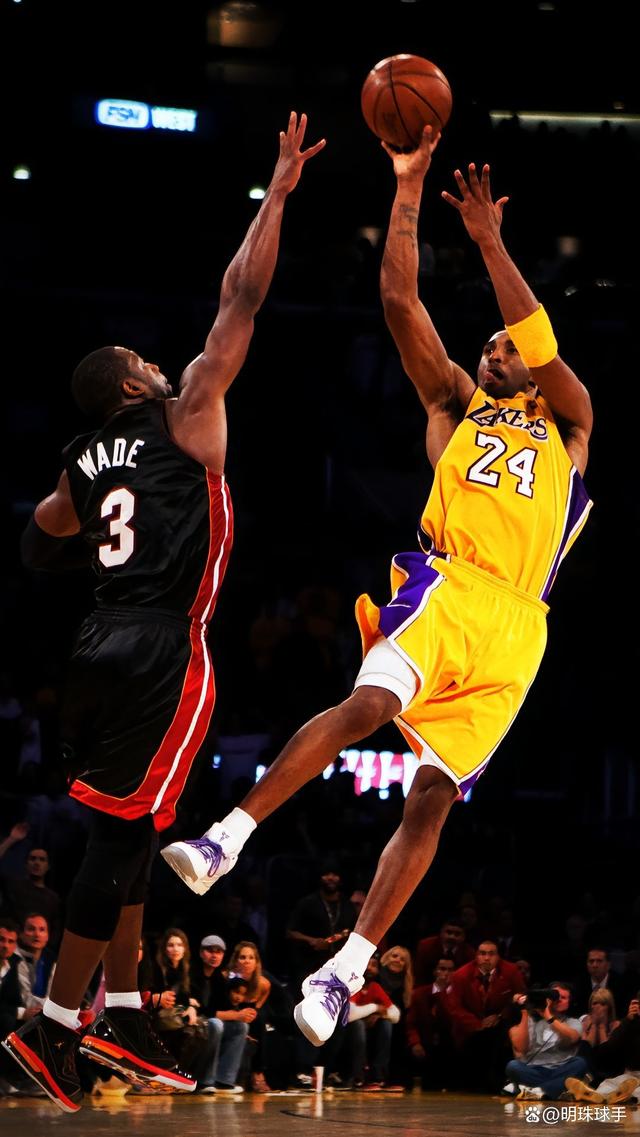 官方：天空体育获得2027-2031年欧联杯与欧协联的转播权（官方确认：天空体育获2027-2031年欧联杯与欧协联转播权）