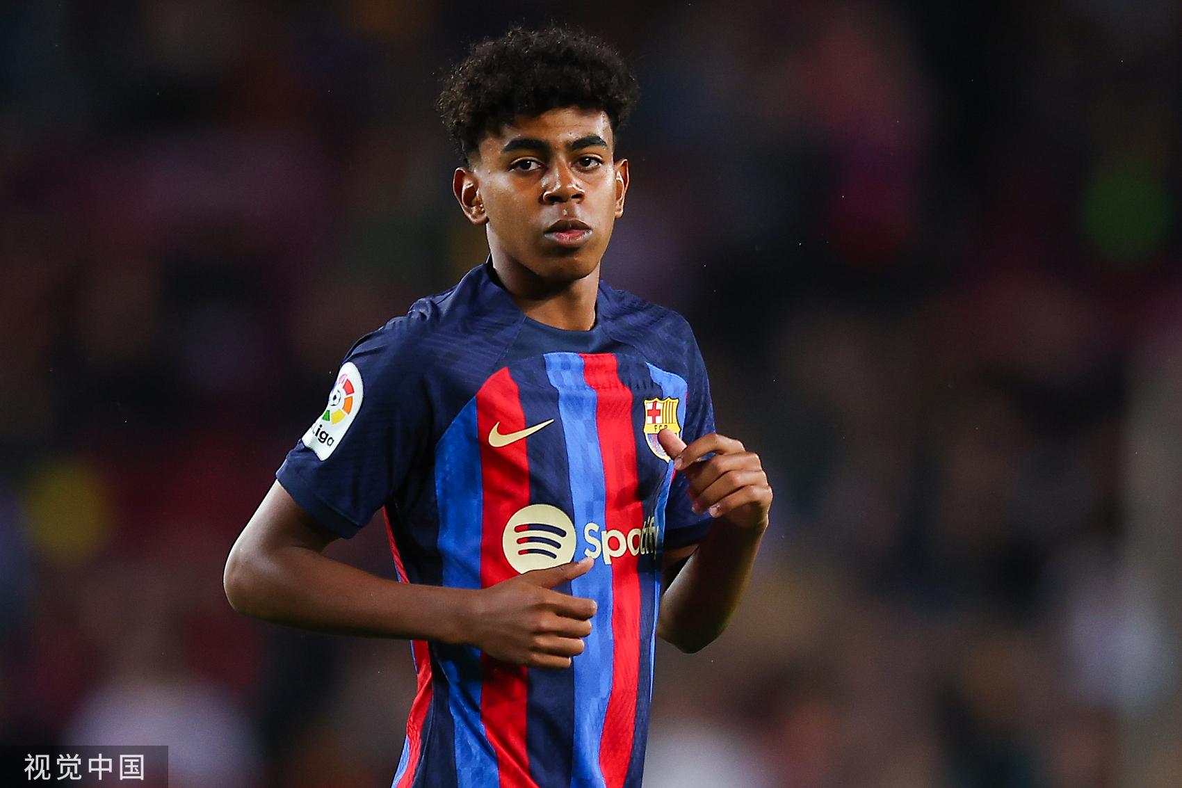 哈利伯顿正式加入亚马逊，以球员嘉宾身份参与节目制作（哈利伯顿正式牵手亚马逊，将以球员嘉宾身份参与节目制作）