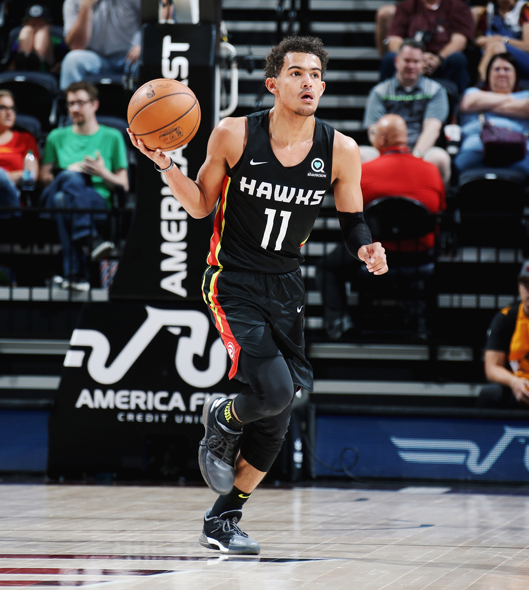 米体：劳塔罗4天内两次被换不必臆想，齐沃未动摇其核心地位（米体：别过度解读劳塔罗4天两度被换，齐沃仍将其视为核心）