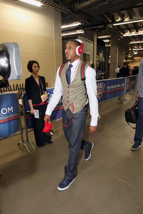 2025懂球帝中超MVP：法比奥、瓦科8次提名3次当选；山东7次MVP第一（2025懂球帝中超MVP盘点：法比奥、瓦科8次入围3度当选，山东凭7座MVP居首）