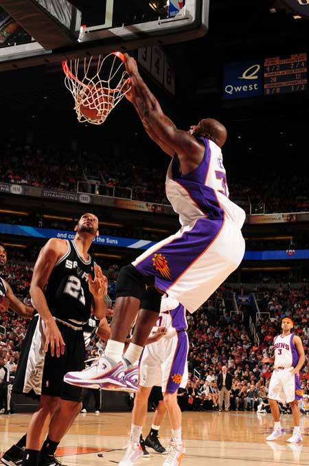 美媒为各队选秀评级：开拓者仅评D，杨瀚森始终未能跻身轮换（美媒给各队选秀打分：开拓者仅获D，杨瀚森依旧未进轮换）