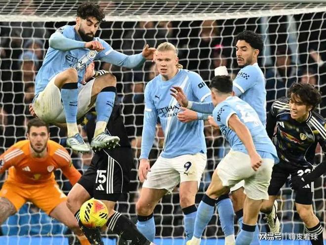 真蓝白，雷克瑟姆发布致敬巴塔哥尼亚威尔士移民的二客球衣（雷克瑟姆推出蓝白配色第二客场球衣：致敬巴塔哥尼亚威尔士移民）