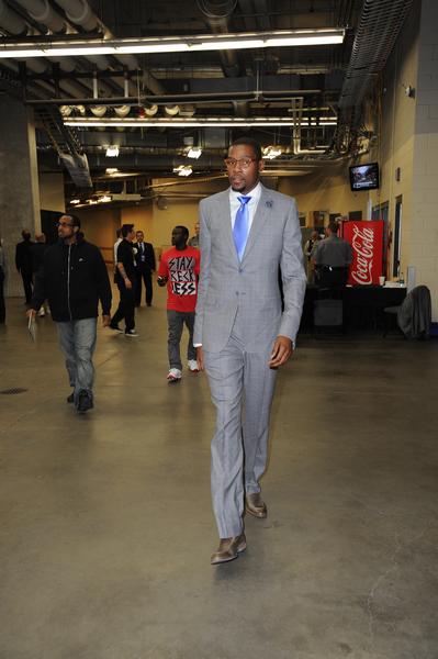 森林狼内线统治力惊人（森林狼内线称霸全场）