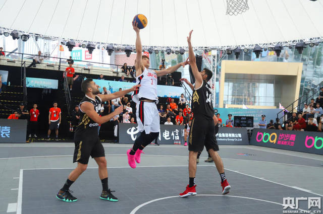 越南队进步速度惊人（越南队突飞猛进）