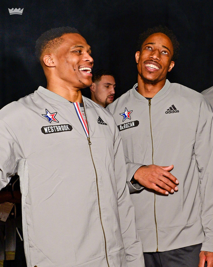 喜讯！他可能成津门虎为国足输送的第四位国脚，值得邵佳一考虑（利好！他有望成为津门虎输送至国足的第4名国脚，值得邵佳一重点考察）