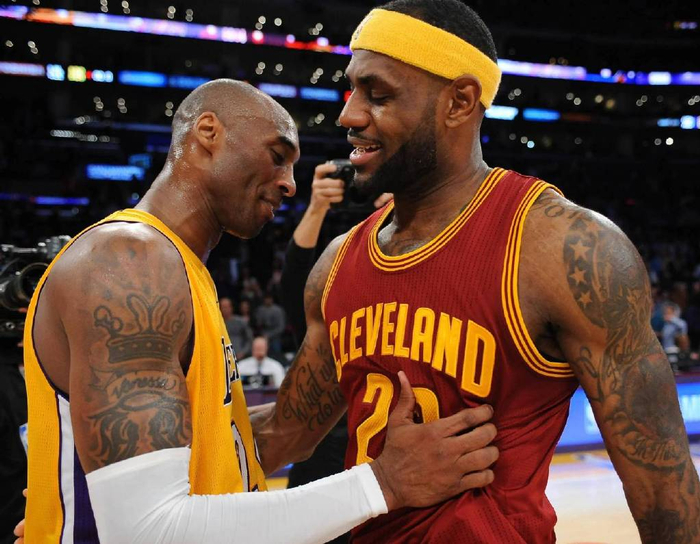 欧洲五大联赛本轮比赛焦点回顾（欧洲五大联赛本轮看点速览）