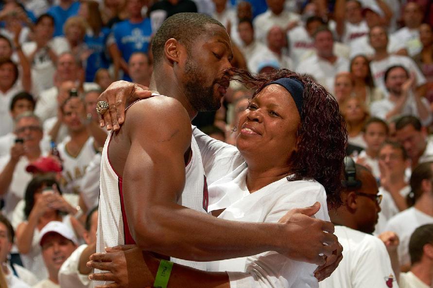 真正的关键，其实发生在前一节（关键所在，其实在上一节）