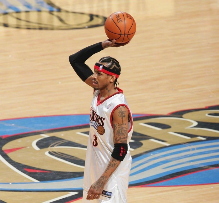 content-columns-structure