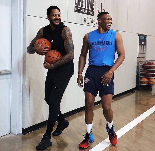 homepage-layout-overview